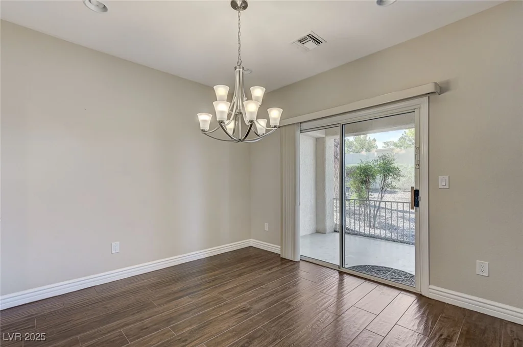10616 Sky Meadows, Las Vegas, NV 89134