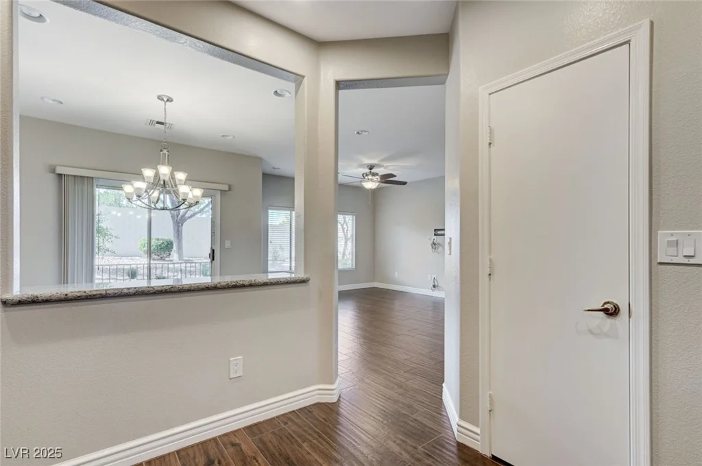 10616 Sky Meadows, Las Vegas, NV 89134