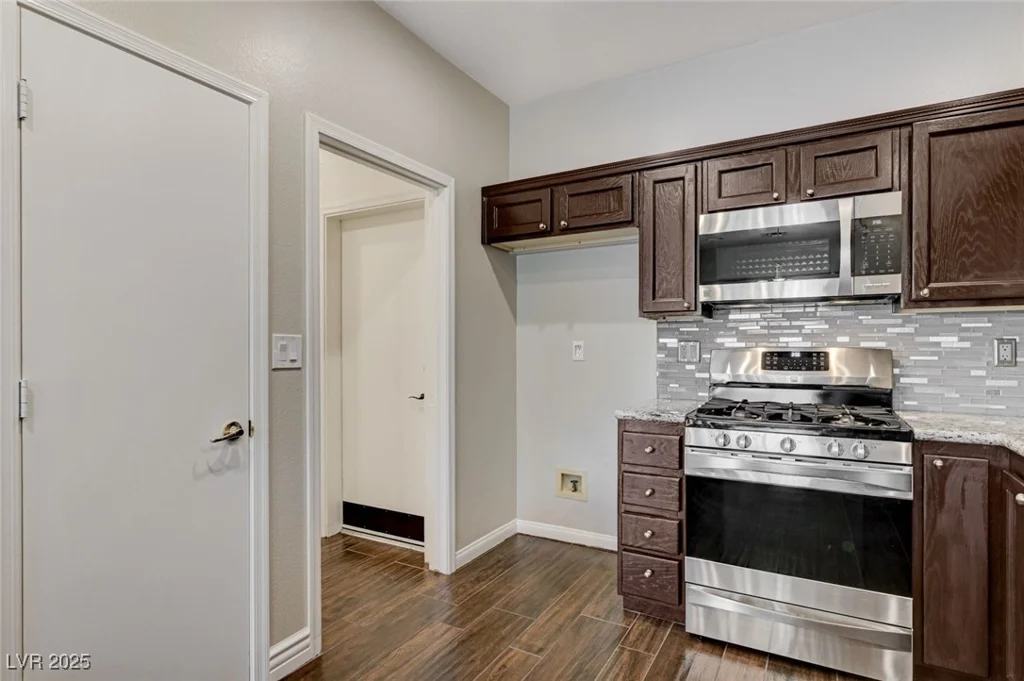 10616 Sky Meadows, Las Vegas, NV 89134
