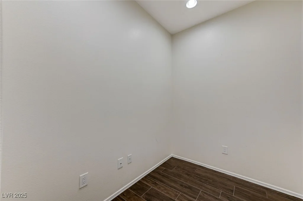 10616 Sky Meadows, Las Vegas, NV 89134