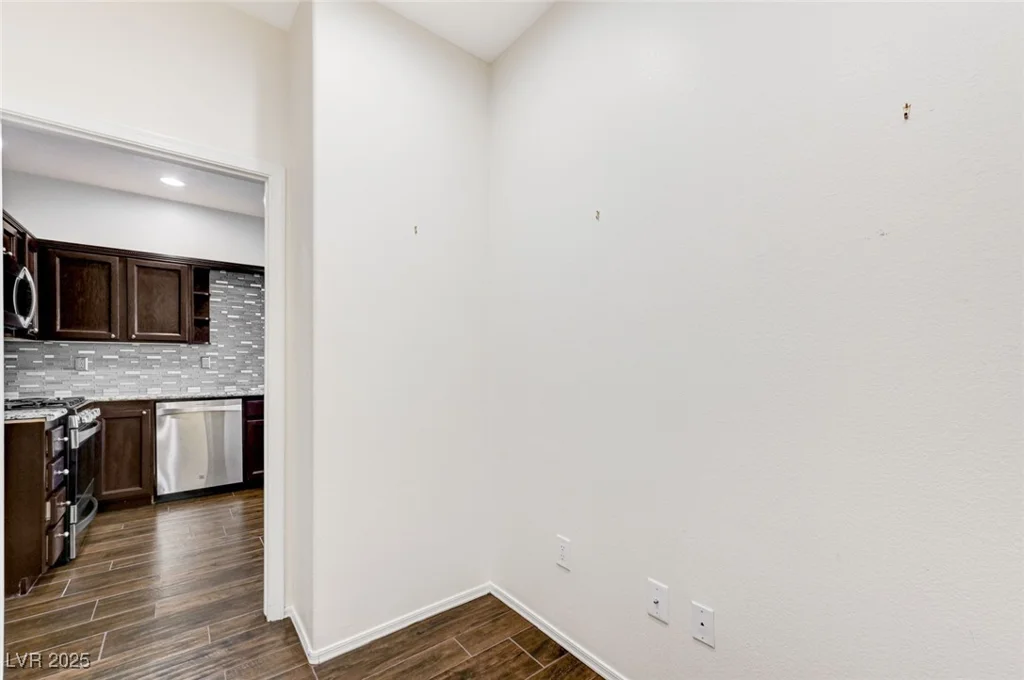 10616 Sky Meadows, Las Vegas, NV 89134