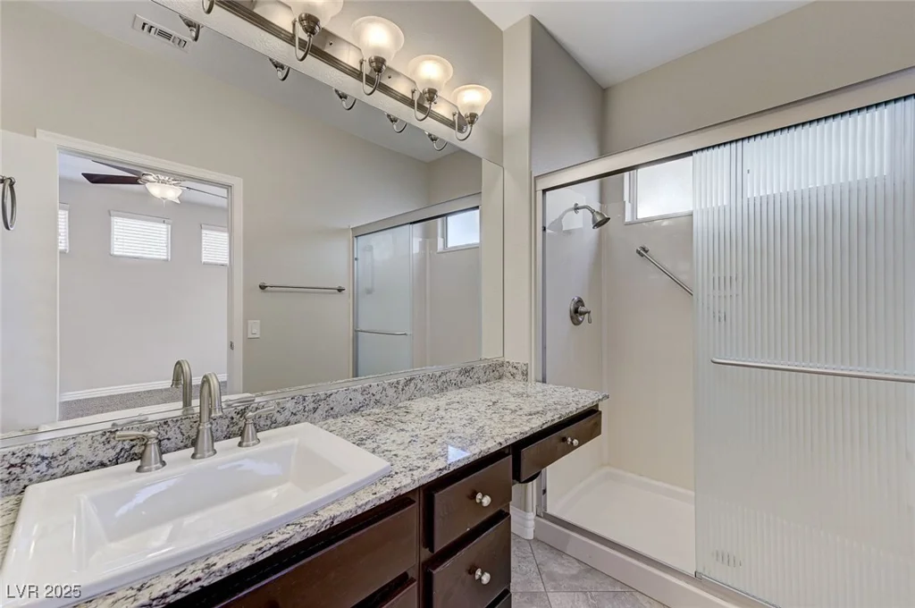 10616 Sky Meadows, Las Vegas, NV 89134