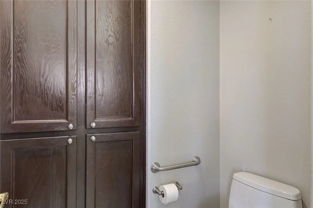 10616 Sky Meadows, Las Vegas, NV 89134