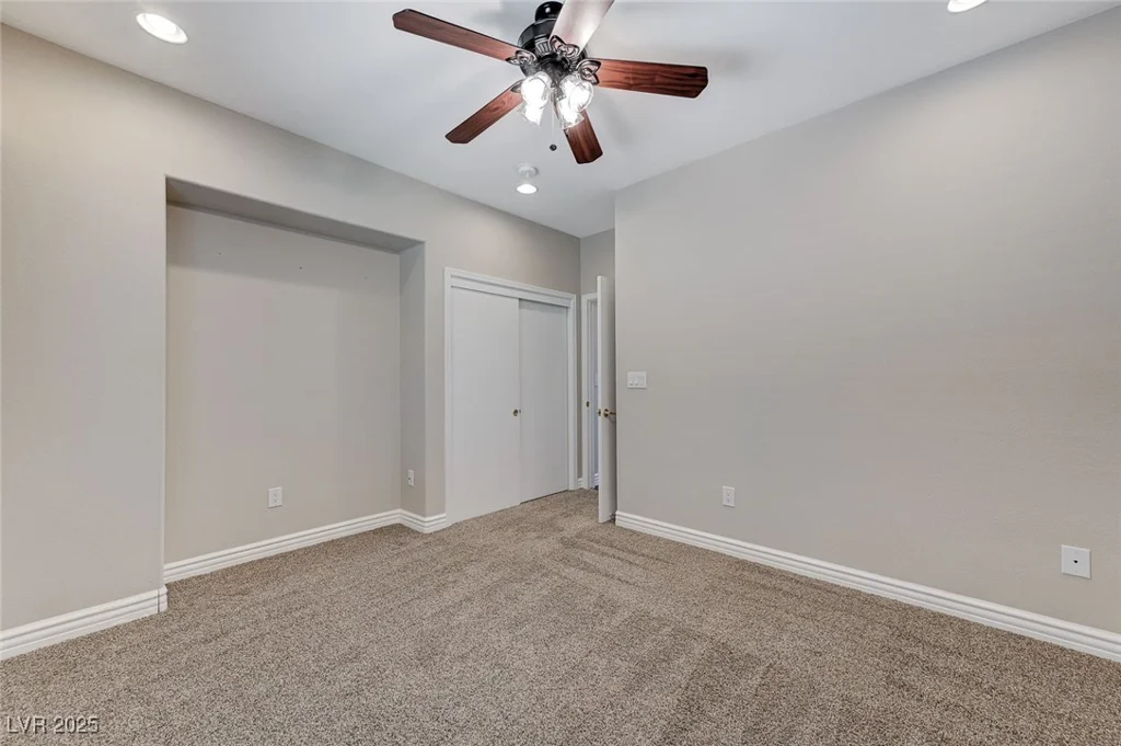 10616 Sky Meadows, Las Vegas, NV 89134