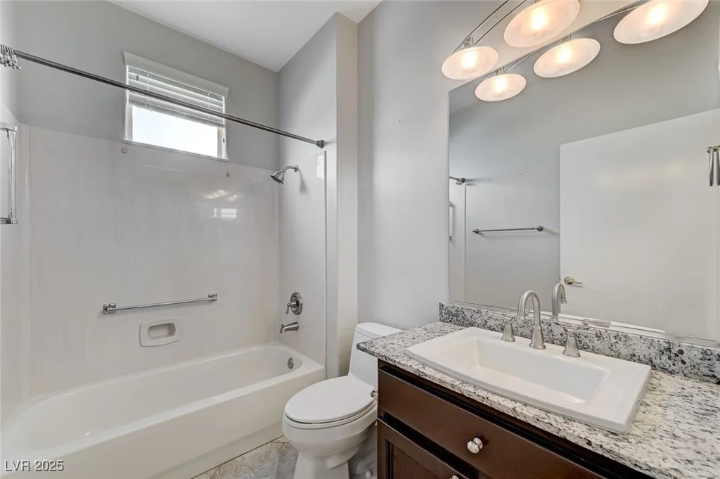 10616 Sky Meadows, Las Vegas, NV 89134