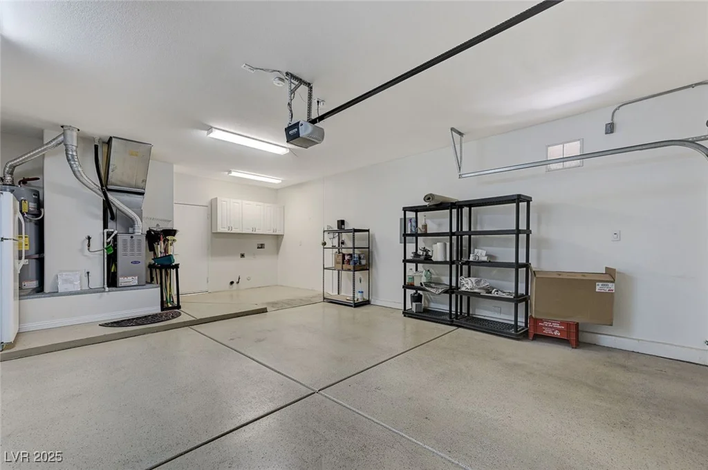 10616 Sky Meadows, Las Vegas, NV 89134