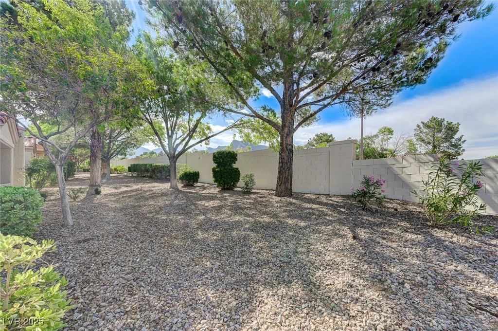 10616 Sky Meadows, Las Vegas, NV 89134