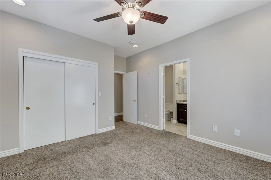 10616 Sky Meadows, Las Vegas, NV 89134