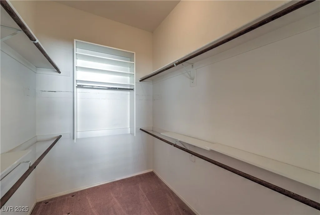 1601 Sun Ridge, Las Vegas, NV 89117