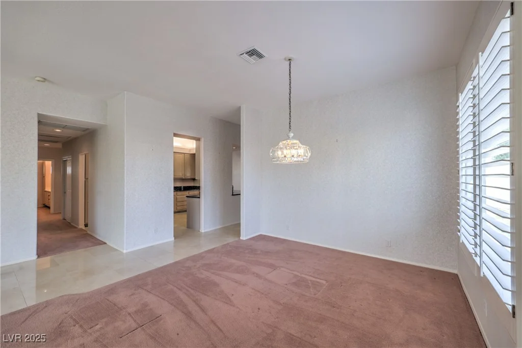 1601 Sun Ridge, Las Vegas, NV 89117