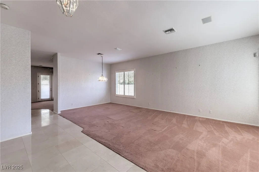 1601 Sun Ridge, Las Vegas, NV 89117