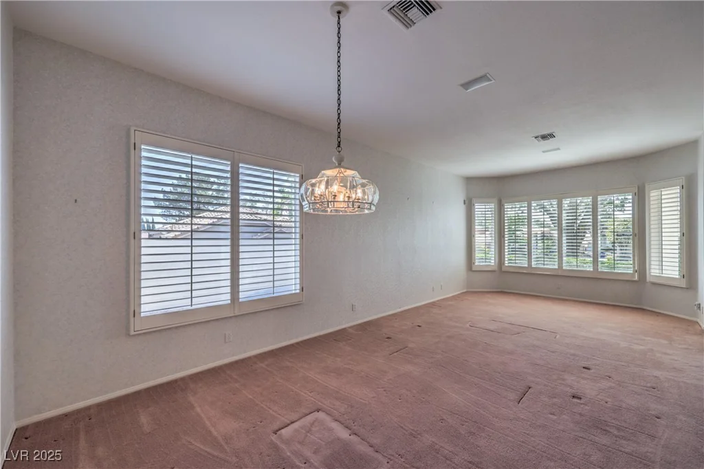 1601 Sun Ridge, Las Vegas, NV 89117