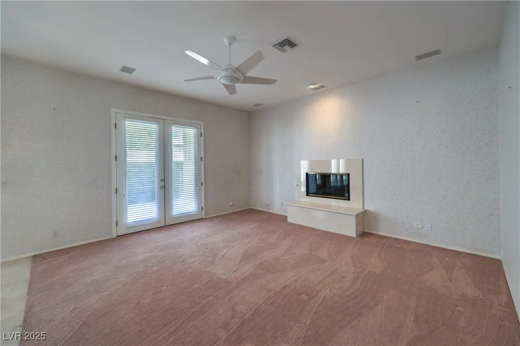 1601 Sun Ridge, Las Vegas, NV 89117