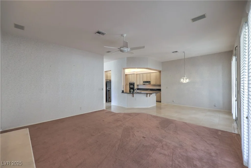 1601 Sun Ridge, Las Vegas, NV 89117