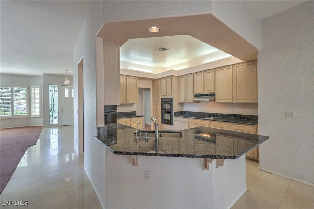 1601 Sun Ridge, Las Vegas, NV 89117
