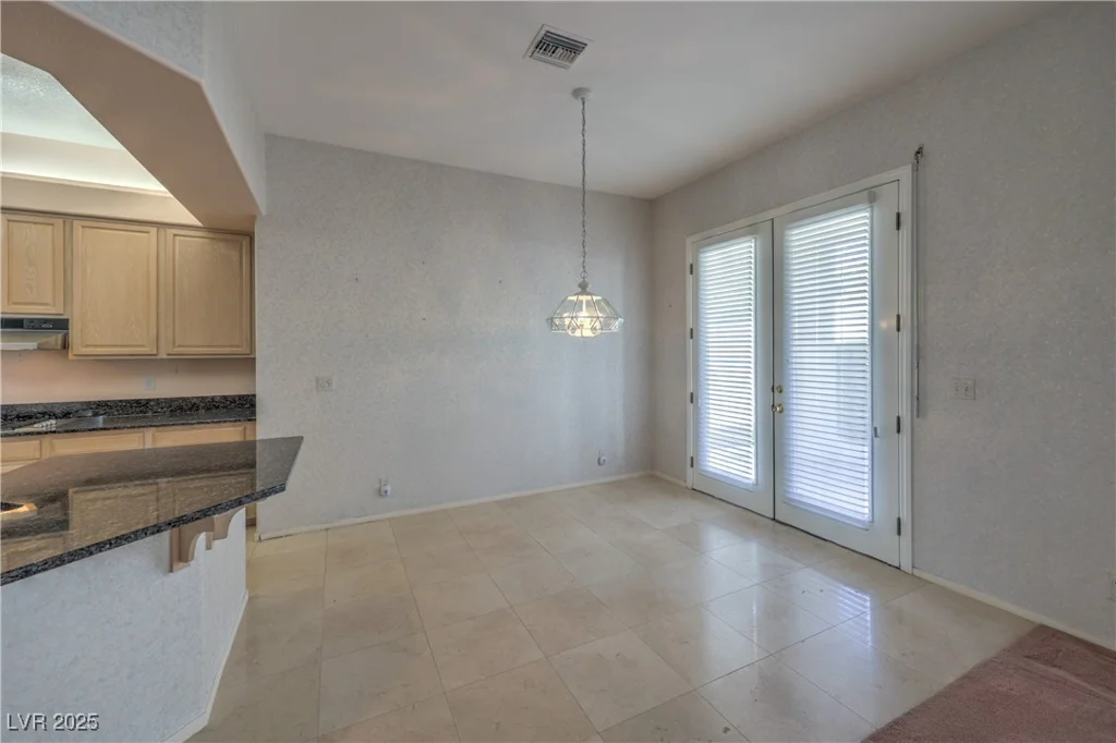 1601 Sun Ridge, Las Vegas, NV 89117