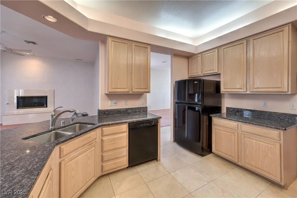 1601 Sun Ridge, Las Vegas, NV 89117