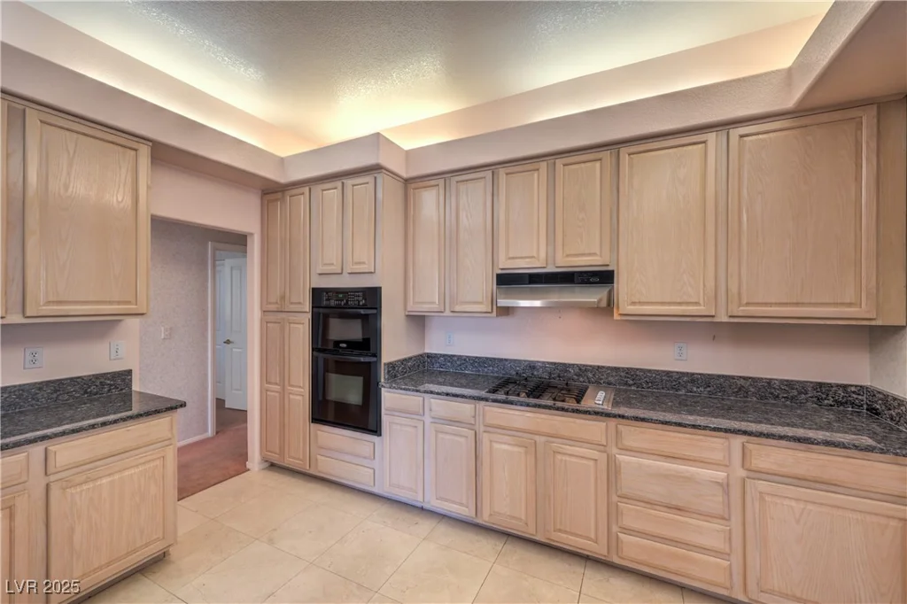1601 Sun Ridge, Las Vegas, NV 89117