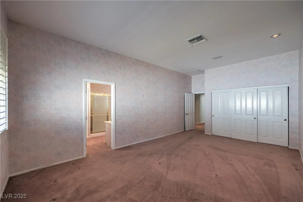1601 Sun Ridge, Las Vegas, NV 89117