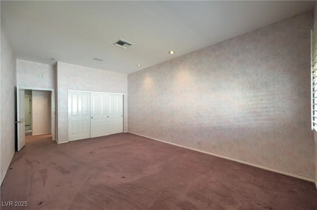 1601 Sun Ridge, Las Vegas, NV 89117