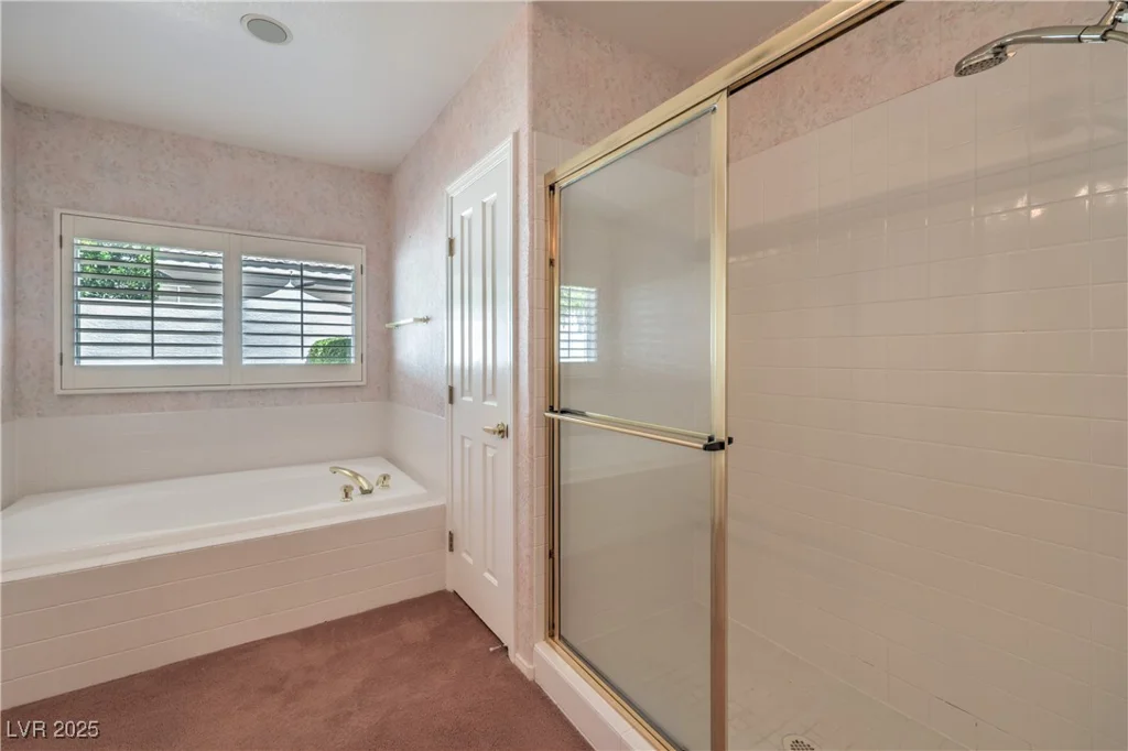 1601 Sun Ridge, Las Vegas, NV 89117