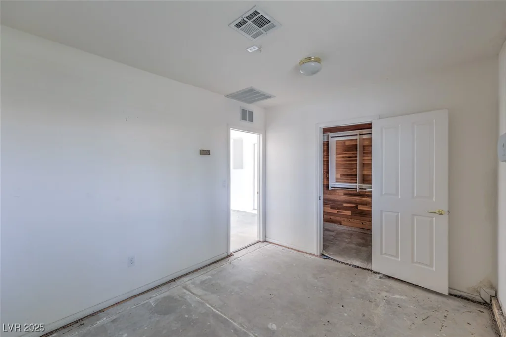 1601 Sun Ridge, Las Vegas, NV 89117