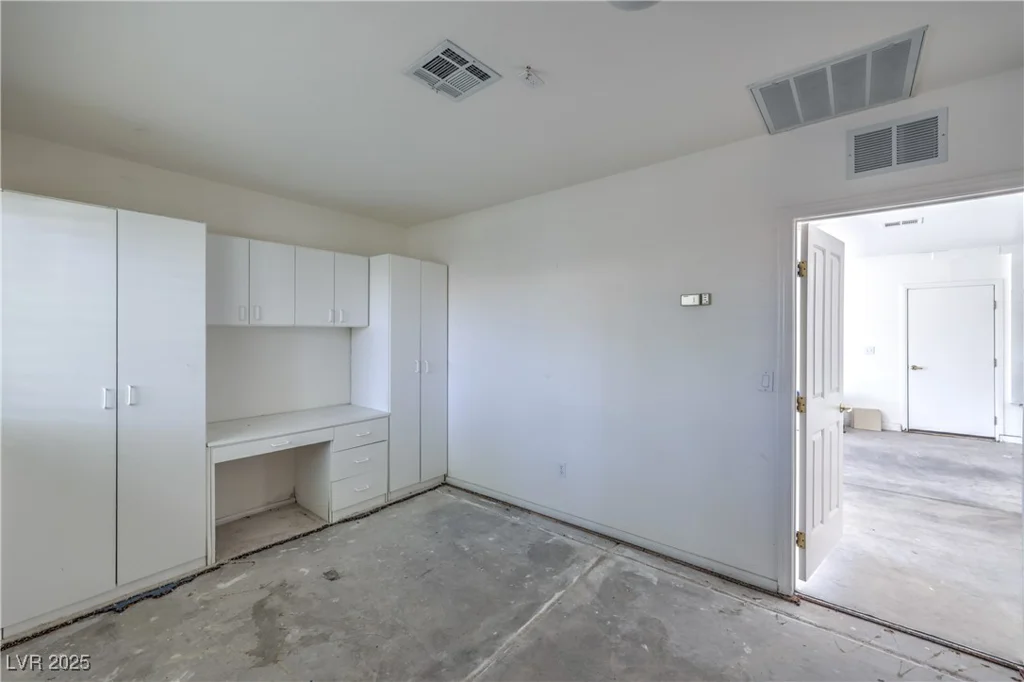 1601 Sun Ridge, Las Vegas, NV 89117