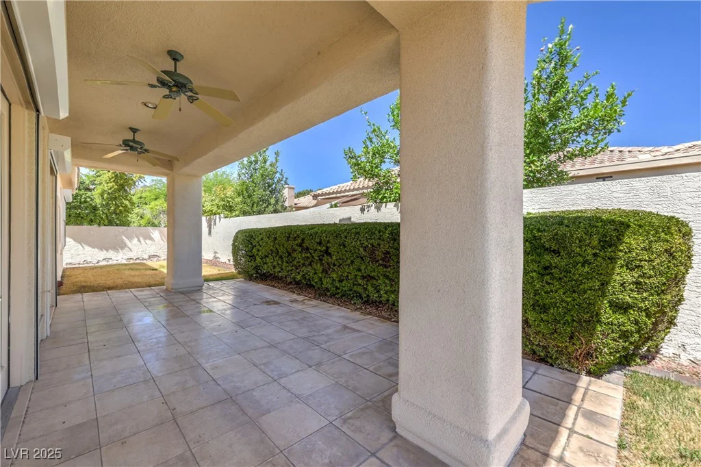 1601 Sun Ridge, Las Vegas, NV 89117