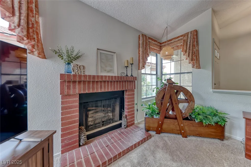 8262 Palmada, Las Vegas, NV 89123