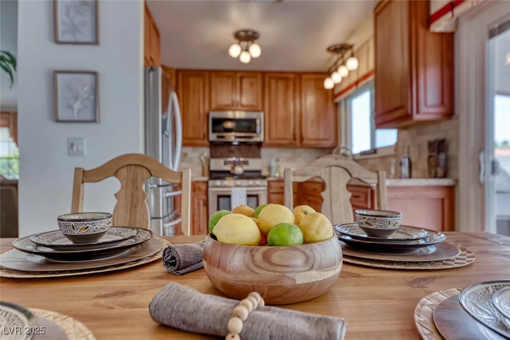 8262 Palmada, Las Vegas, NV 89123