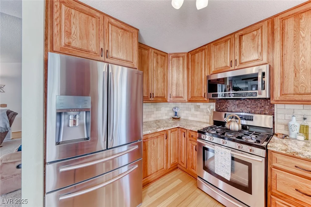 8262 Palmada, Las Vegas, NV 89123