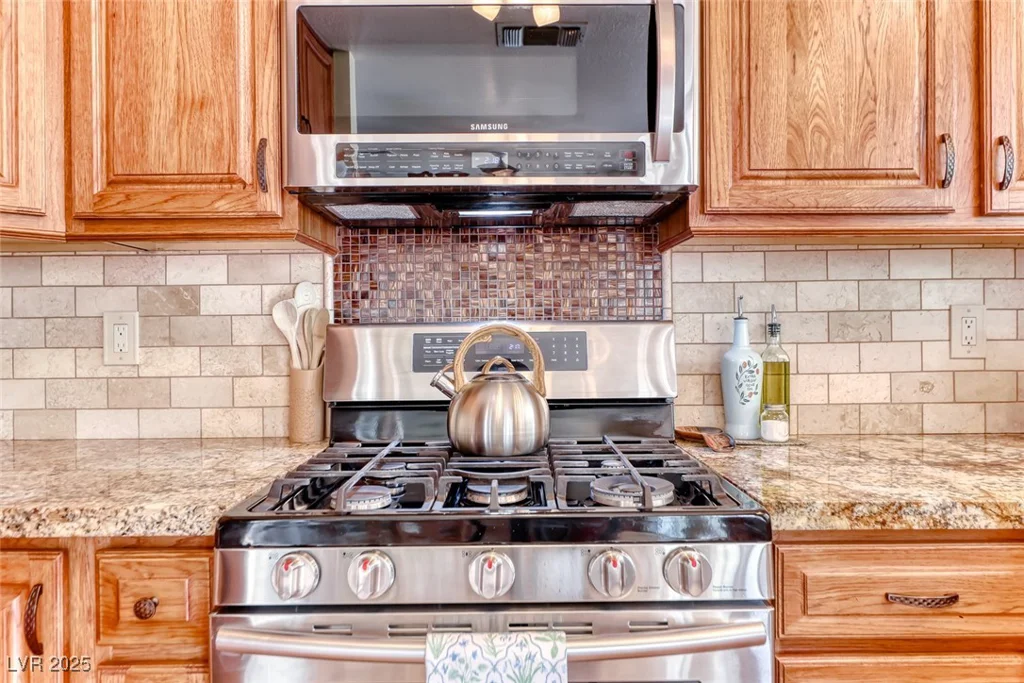8262 Palmada, Las Vegas, NV 89123