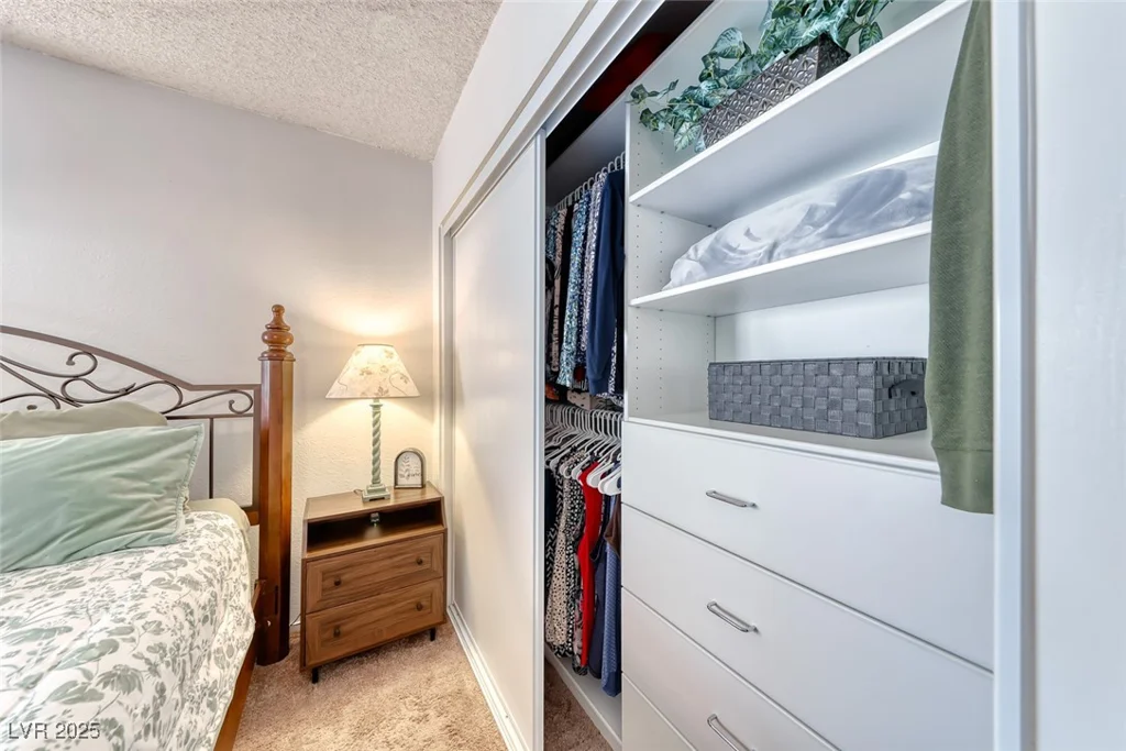8262 Palmada, Las Vegas, NV 89123