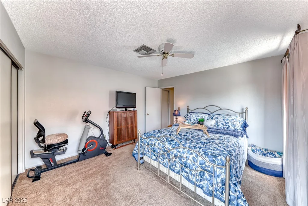 8262 Palmada, Las Vegas, NV 89123
