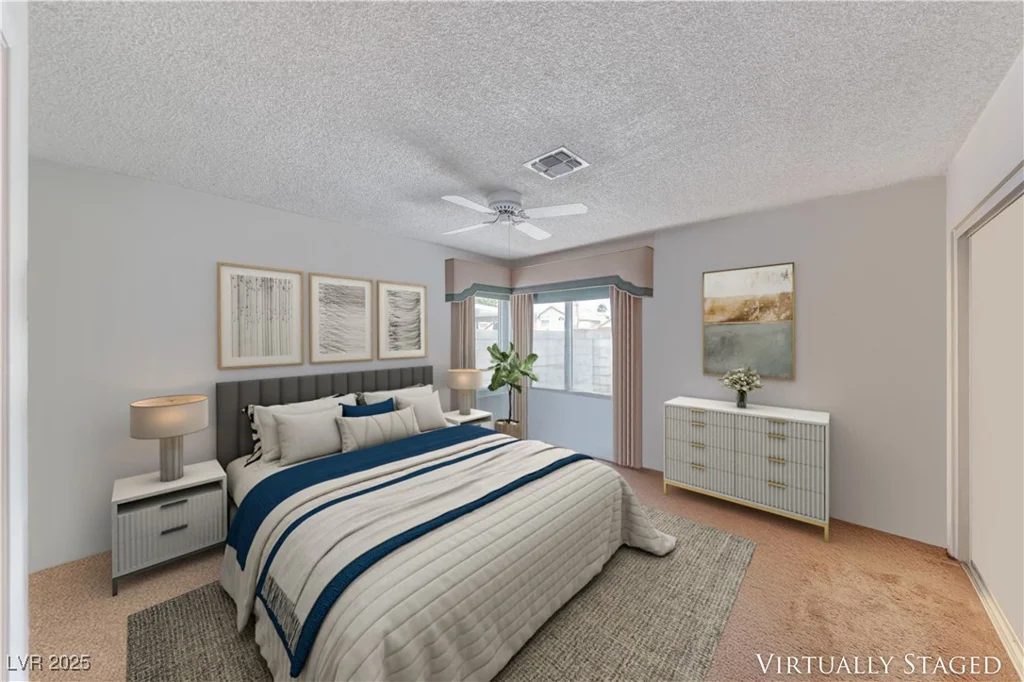 8262 Palmada, Las Vegas, NV 89123