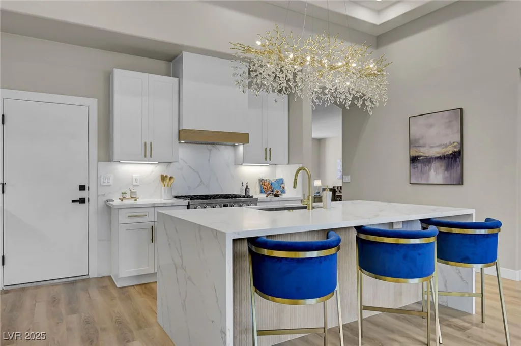 2714 Langlade, Henderson, NV 89052