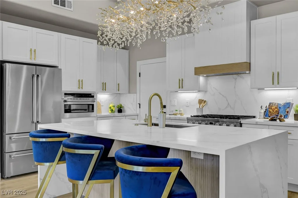 2714 Langlade, Henderson, NV 89052