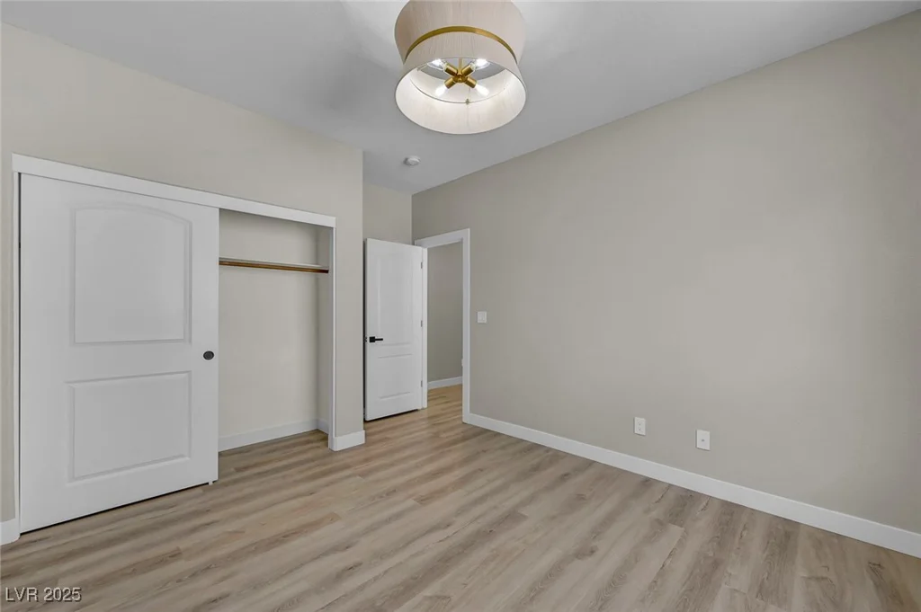2714 Langlade, Henderson, NV 89052