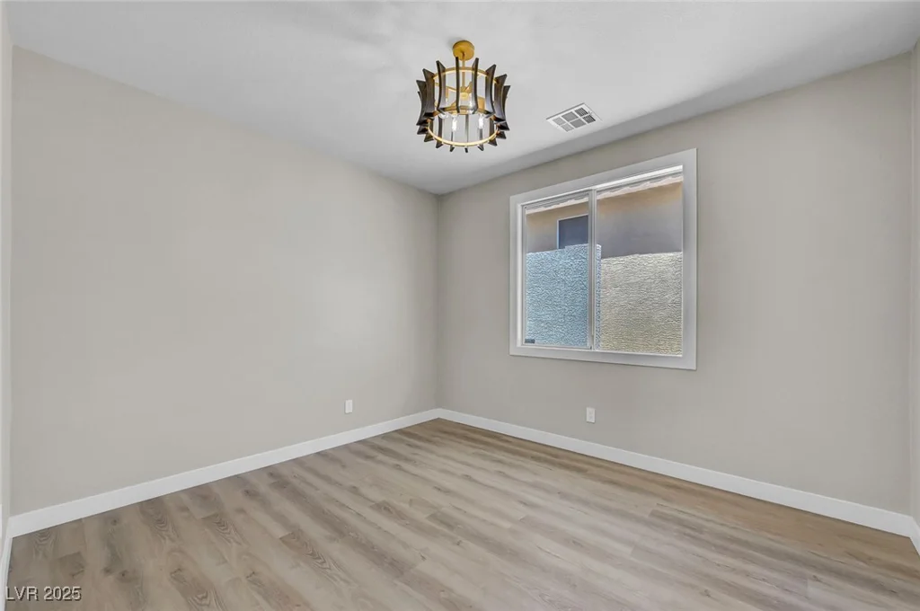 2714 Langlade, Henderson, NV 89052