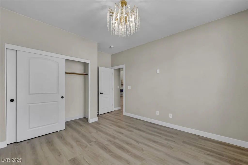 2714 Langlade, Henderson, NV 89052