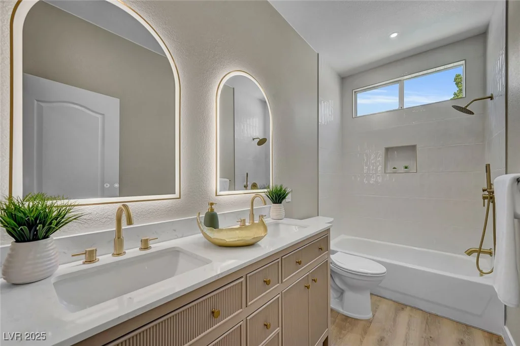 2714 Langlade, Henderson, NV 89052
