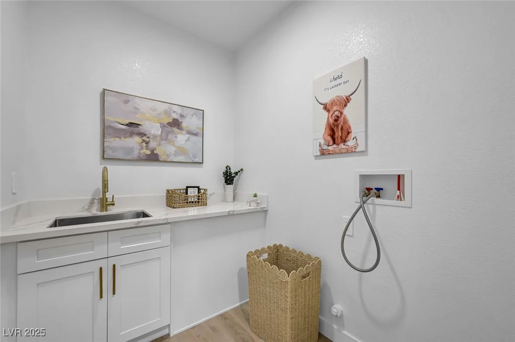 2714 Langlade, Henderson, NV 89052