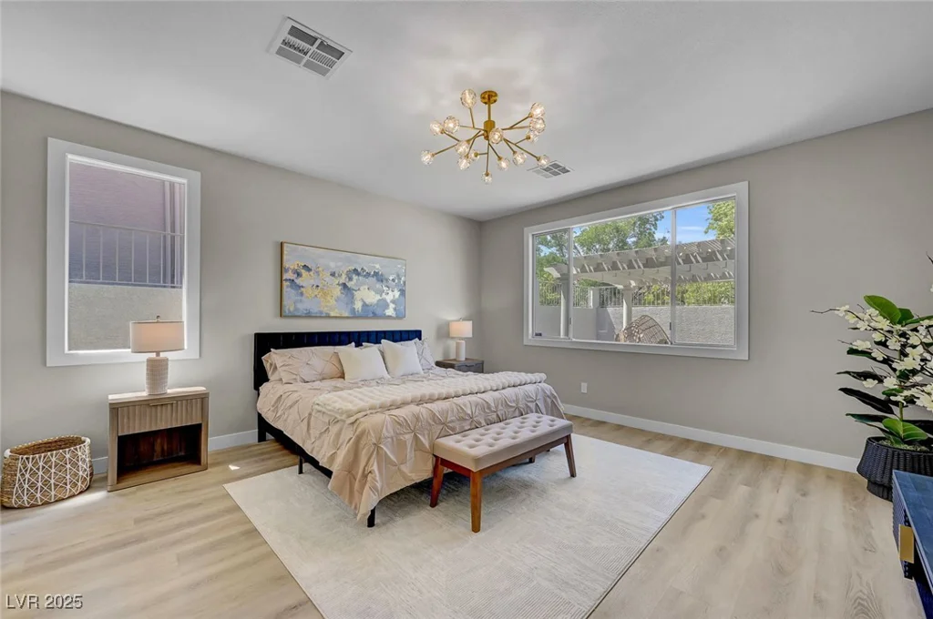 2714 Langlade, Henderson, NV 89052