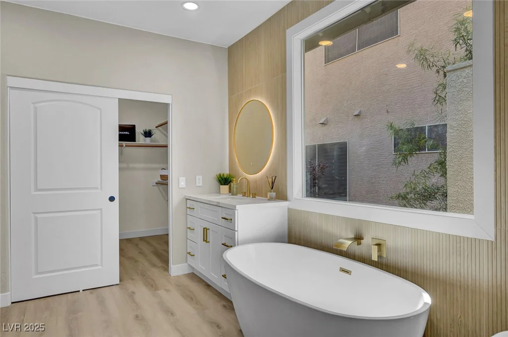 2714 Langlade, Henderson, NV 89052
