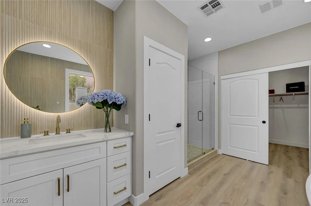 2714 Langlade, Henderson, NV 89052
