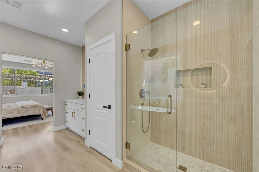 2714 Langlade, Henderson, NV 89052