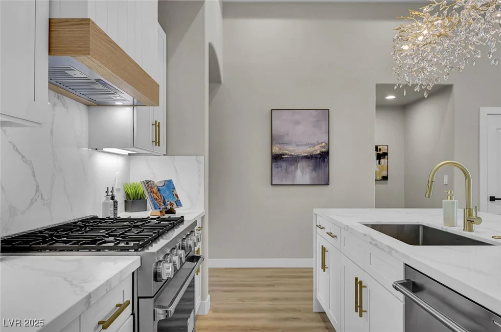 2714 Langlade, Henderson, NV 89052