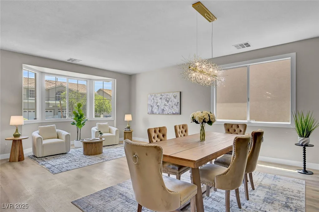 2714 Langlade, Henderson, NV 89052