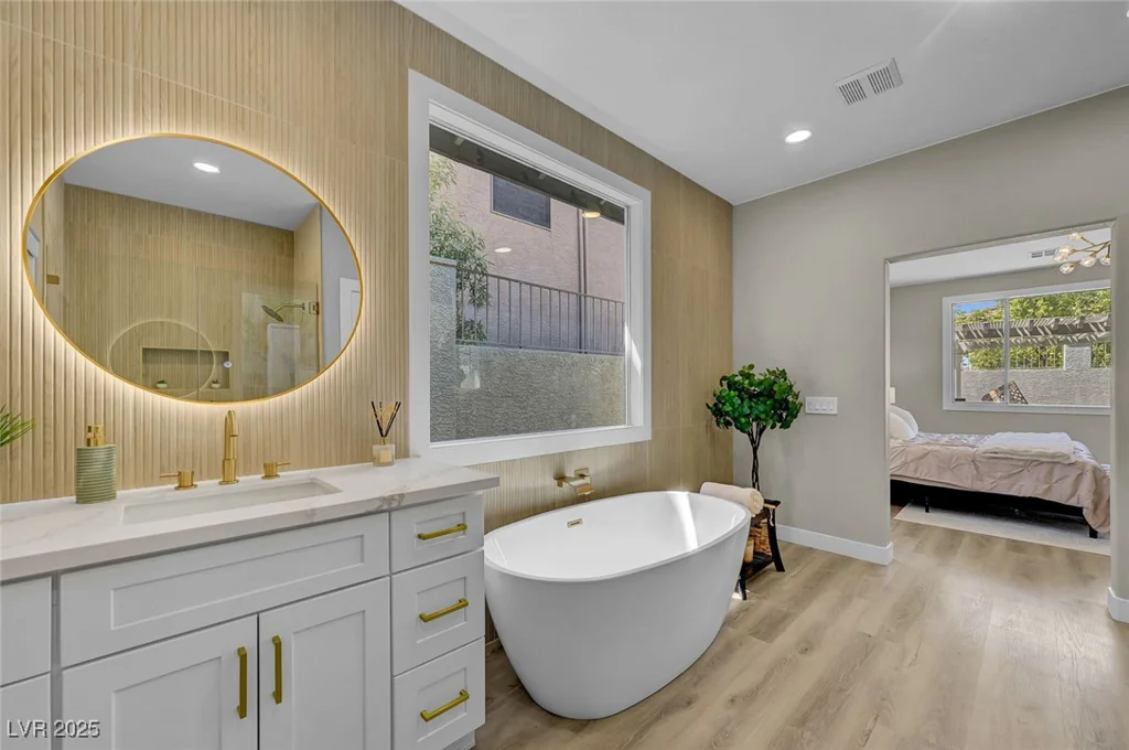 2714 Langlade, Henderson, NV 89052