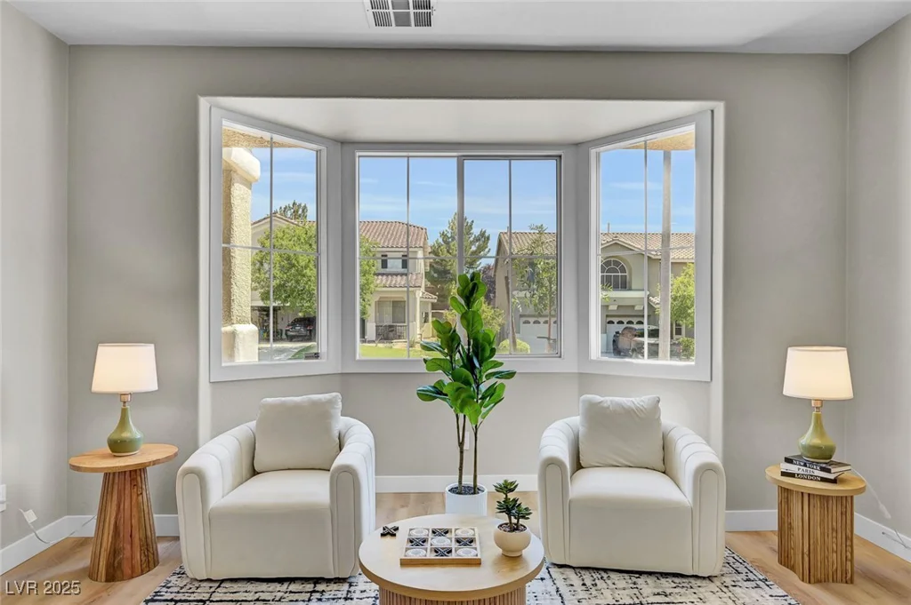 2714 Langlade, Henderson, NV 89052